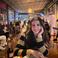 Fehime A. photo