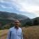Beytullah Y. photo