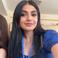 Simge O. picture Simge O. photo