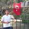 Ahmet D. picture Ahmet D. photo