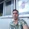 Suat G. photo