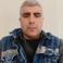 Ercan A. photo