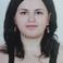 Zeynep Ö. photo