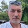 Murat Y. photo