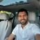 Azat D. photo