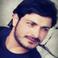 Abdullah G. picture Abdullah G. photo
