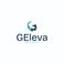 GELEVA SERVICES LTD photo