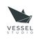Vessel Studio photo