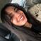 Dilan T. photo