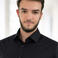 Bayram Y. photo