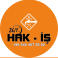 Hakiş photo