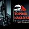 Mustafa Tolunay K. photo