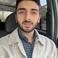 Yasin E. photo
