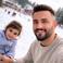 Suat K. photo
