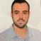 Emre Ü. photo