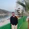 Hasan K. photo