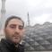 Harun Ş. photo