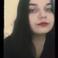 Elif İclal Ö. photo
