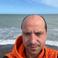 Bogdan K. photo