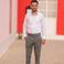 nagar Sahara’s photo