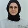 Nurcan M. photo