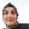 Neslihan B. photo