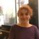 Gizem A. photo