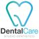 Dental care and estetic progress Srl photo