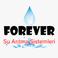 Forever su arıtma picture Forever su arıtma photo