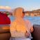 Zeynep A. photo