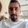 Resul B. photo