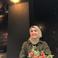 Melike K. photo