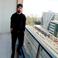 Muhammed A. photo