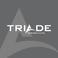 Triade Srl picture Triade Srl photo