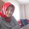 Huriye T. picture Huriye T. photo
