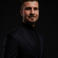 İbrahim H. D. photo