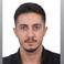 İlyas D. picture İlyas D. photo