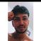 Seyit A. A. picture Seyit A. A. photo
