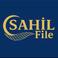 Sahil File photo