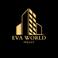 EVA WORLD İNŞAAT photo