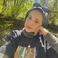 Hayrunnisa D. photo