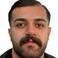 FAYSAL H. picture FAYSAL H. photo