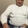 Suat Y. photo