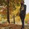 Eren A. photo