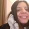 Giulia F. photo