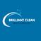 BRILLIANT CLEAN photo