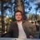 Emrehan B. photo