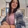 Saliha S. picture Saliha S. photo