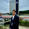 Emir A. photo