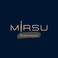 Mirsu Restorasyon İnş. Turz. San. Tic. Ltd Şti photo